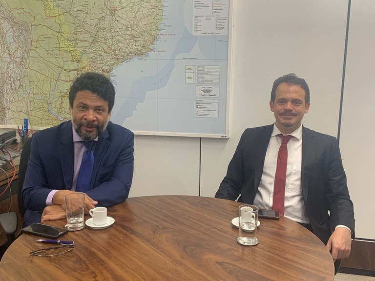 Foto: Lísia Gusmão