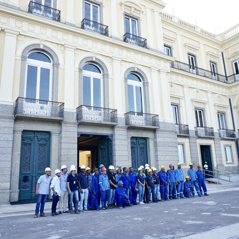 Foto: Gustavo Breder