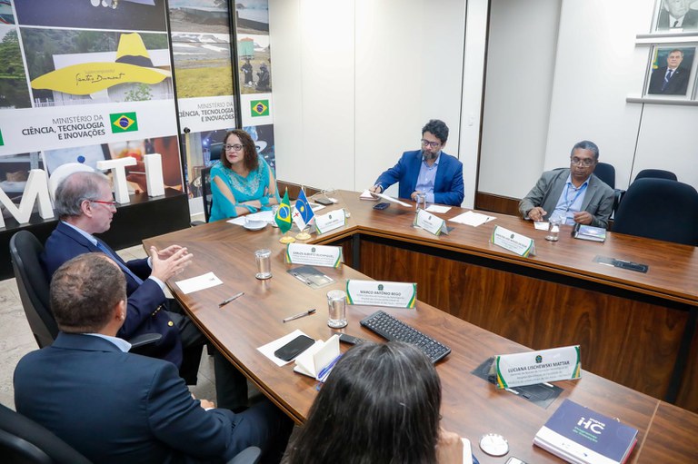 Foto: Marcelo Camará