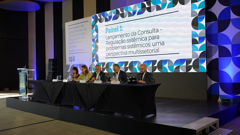 Foto: Raul Vasconcelos