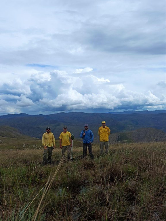 Foto: Leandro Nascimento