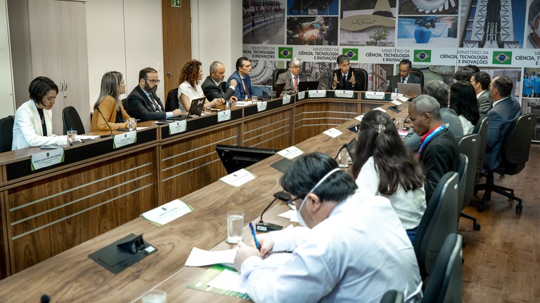 Foto: Raul Vasconcelos