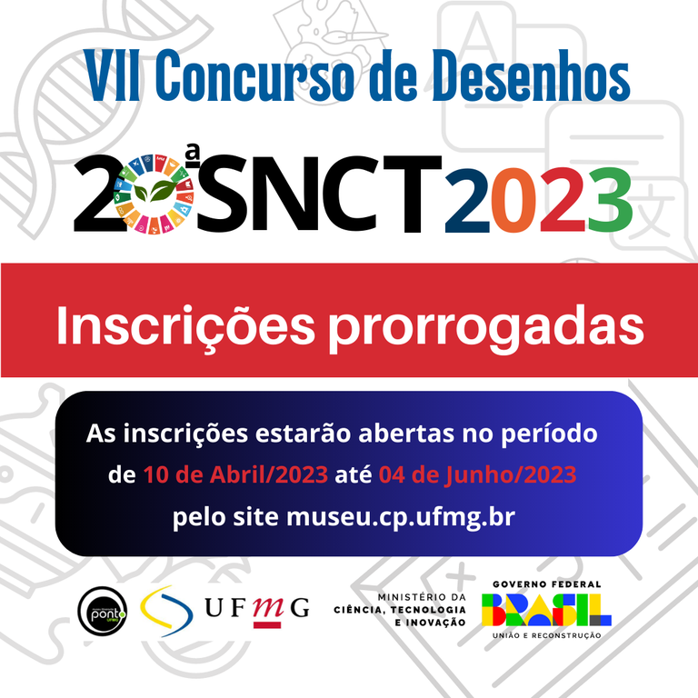 Prorrogação Concurso Desenho SNCT 2023(1).png