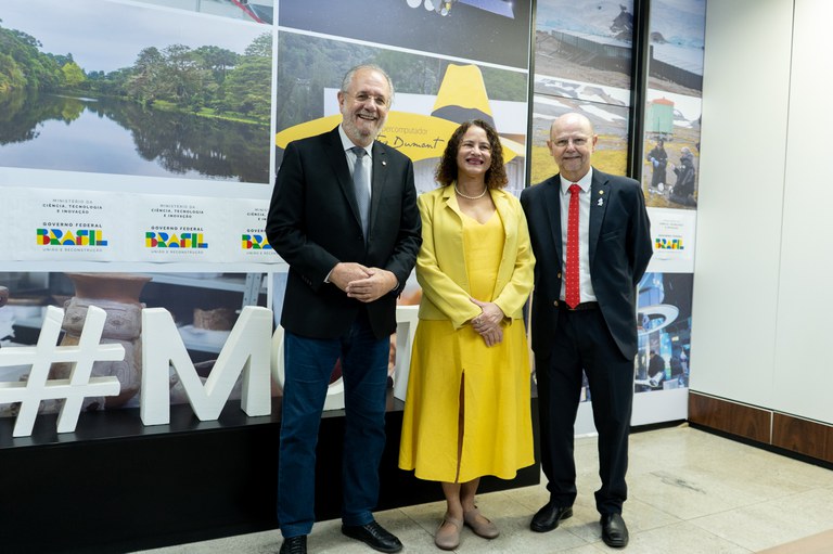 Foto: Rodrigo Cabral