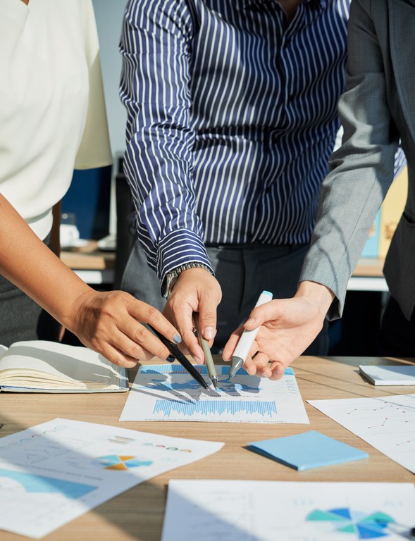 analisando-estatisticas (1).jpg