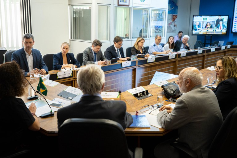 Foto: Rodrigo Cabral