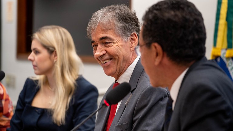 Foto: Raul Vasconcelos