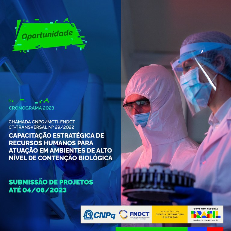 WhatsApp Image 2023-06-26 at 08.57.48.jpeg