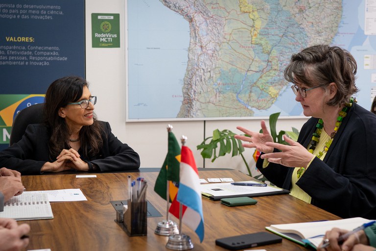 Foto: Raul Vasconcelos