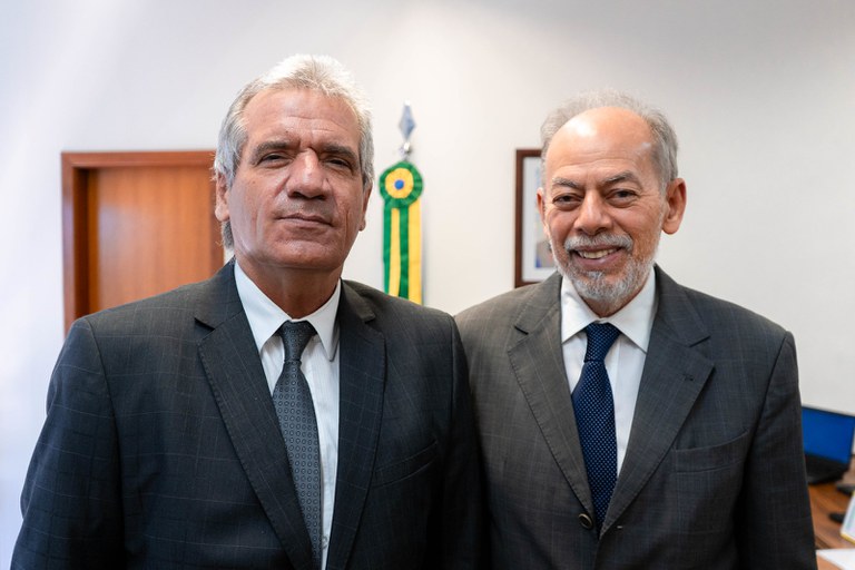 Foto: Rodrigo Cabral