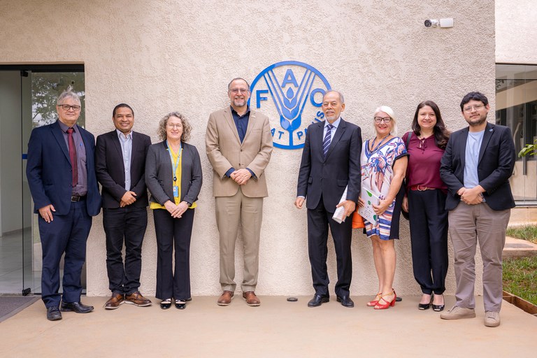 Foto: Rodrigo Cabral