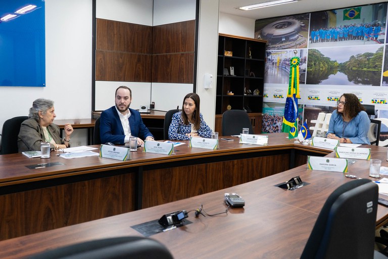 Foto: Rodrigo Cabral