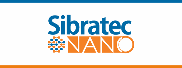SibratecNANO-Chamada.png