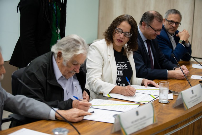 Foto: Rodrigo Cabral