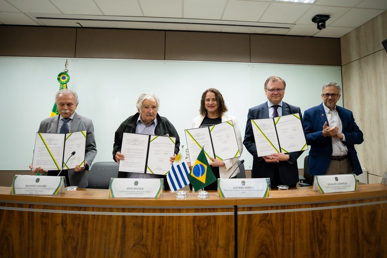 Foto: Rodrigo Cabral