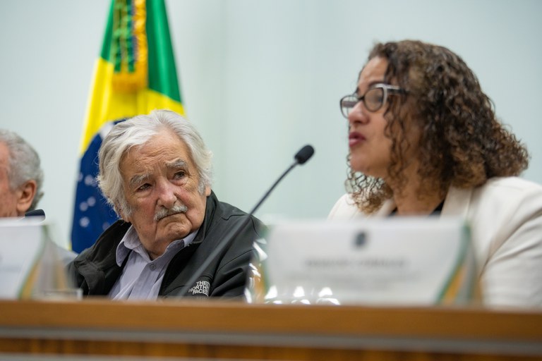 Foto: Rodrigo Cabral