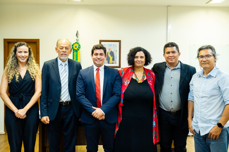 Foto: Gabriel Oliveira