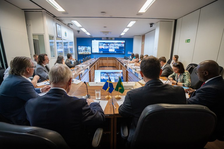 Foto: Rodrigo Cabral