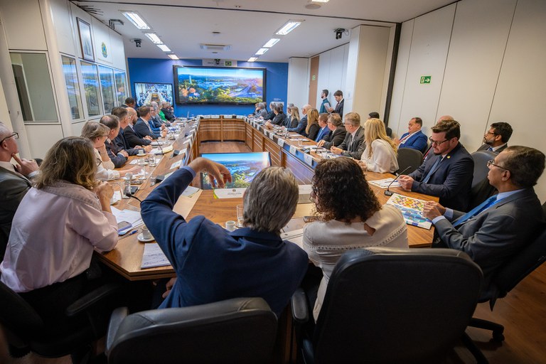 Foto: Rodrigo Cabral