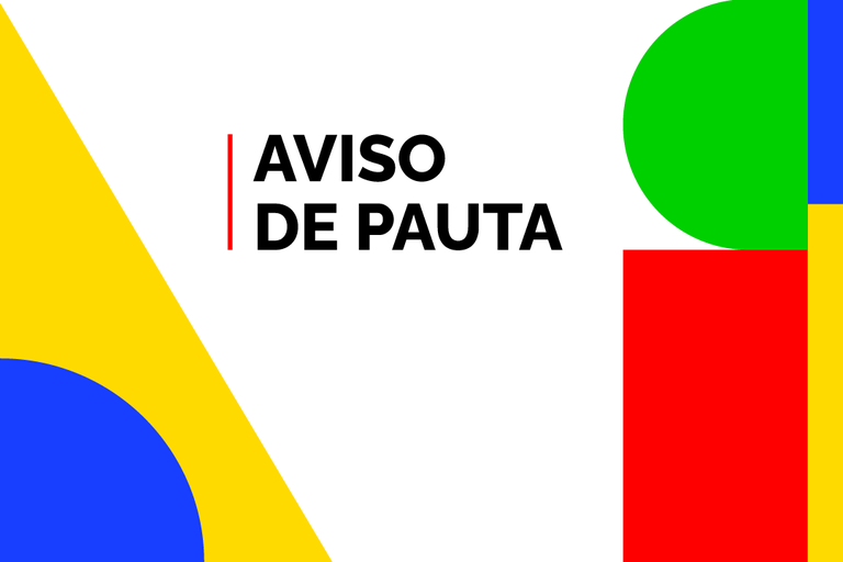 AVISO DE PAUTA.png