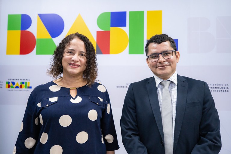 Foto: Rodrigo Cabral