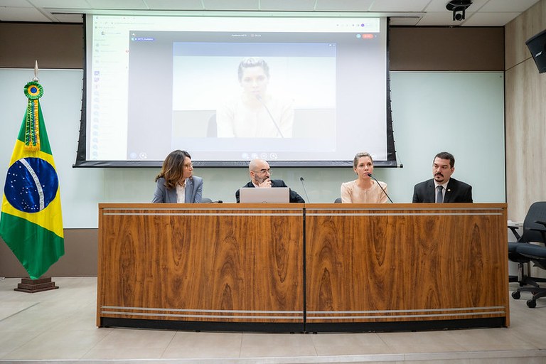 Foto: Rodrigo Cabral