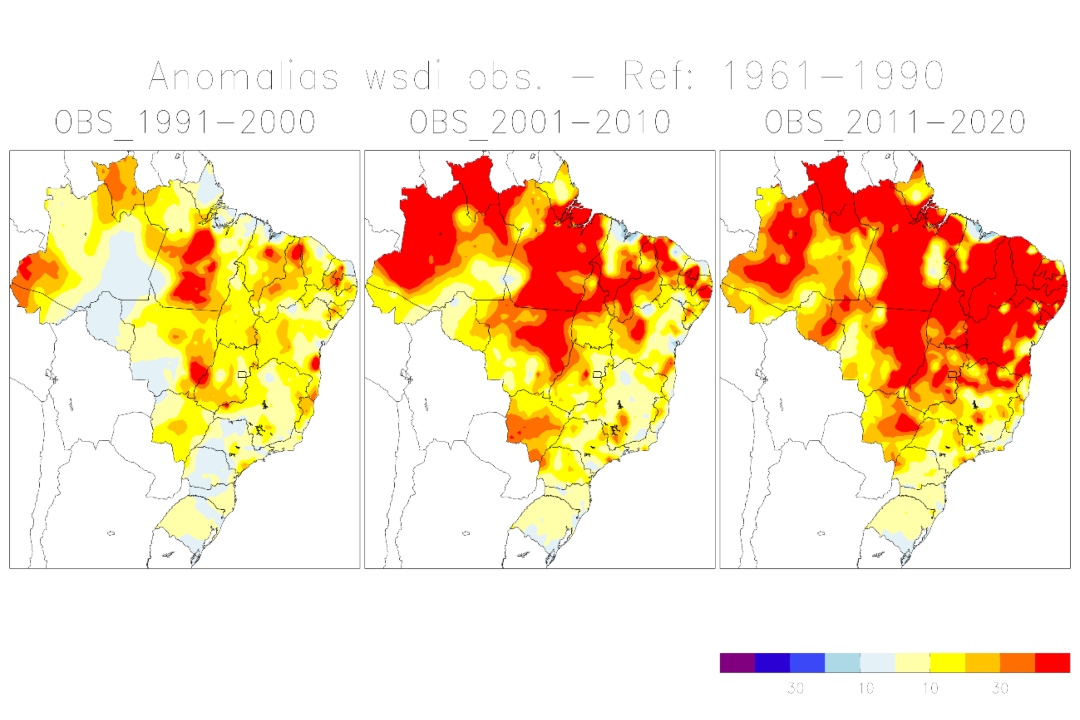 30 de outubro de 2019 – Estudo de Matemática