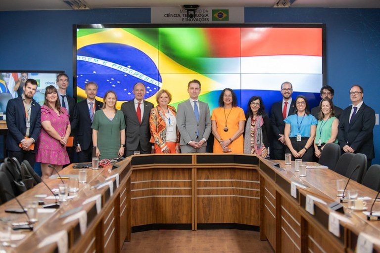 Foto: Rodrigo Cabral