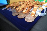 MCTI divulga resultado de chamada pública para olimpíadas científicas em 2024