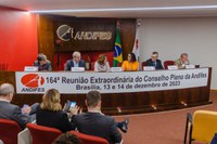 MCTI e Finep anunciam R$ 1,2 bilhão para infraestrutura de pesquisa do país