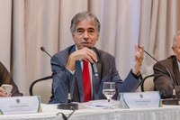 MCTI executa 100% do orçamento do Fundo Nacional de Desenvolvimento Científico e Tecnológico em 2023