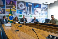 Ministério lança portal do Marco Legal da Ciência Tecnologia e Inovação