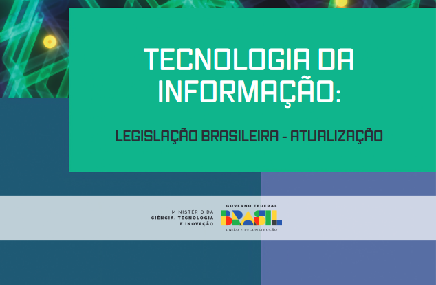 Screenshot 2024-01-10 at 14-34-23 Tecnologia da Informação - Legislação.png