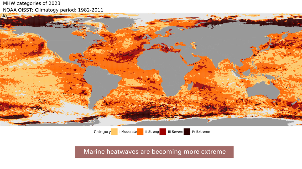 Marine heatwaves.png