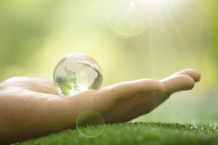 close-up-green-planet-your-hands-save-earth (1).jpg