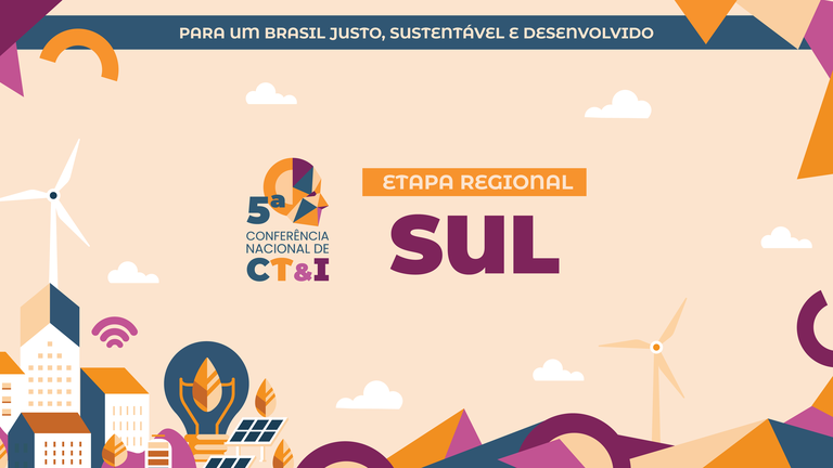 REGIONAIS BANNER-região SUL.png