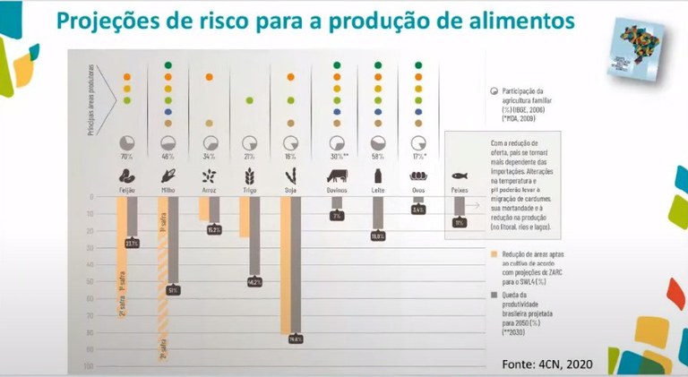 WhatsApp Image 2024-04-17 at 12.20.24.jpeg