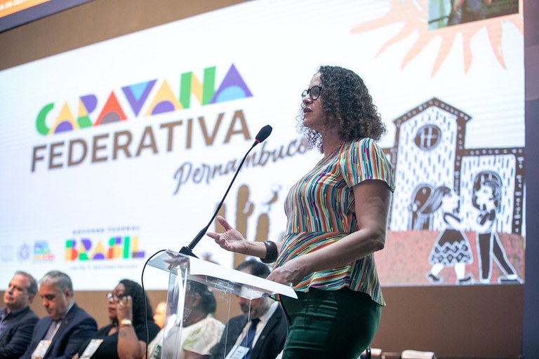 Foto: Diego Galba(ASCOM/MCTI)