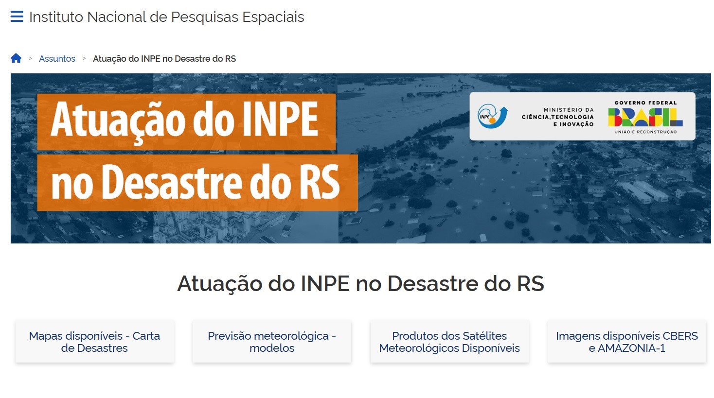 Atuacao_Inpe.jpg
