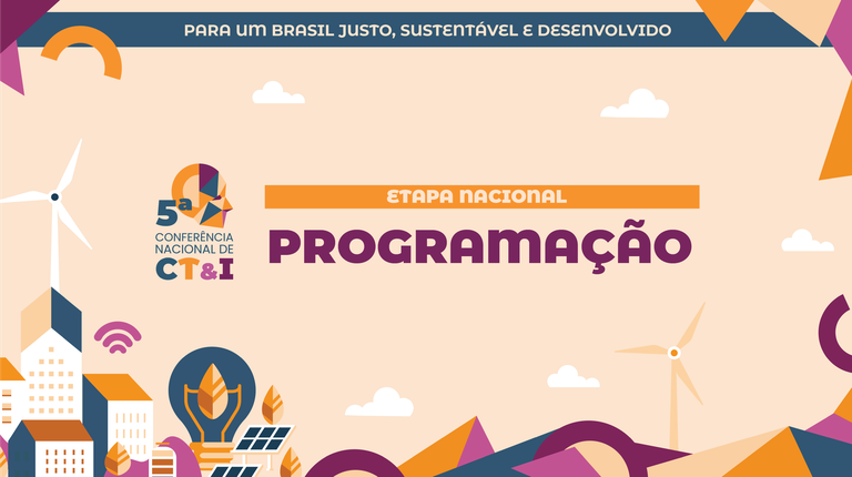 Banner programacao .png