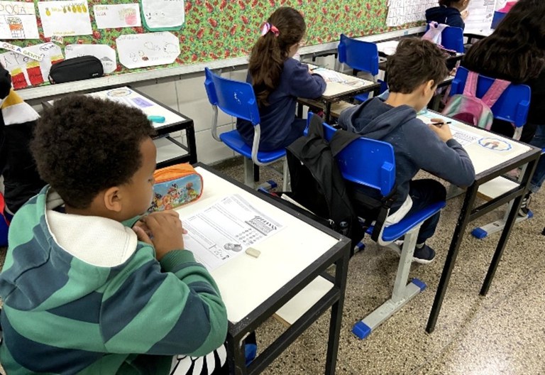 thumbnail_IMG_8224-3 (1).jpg