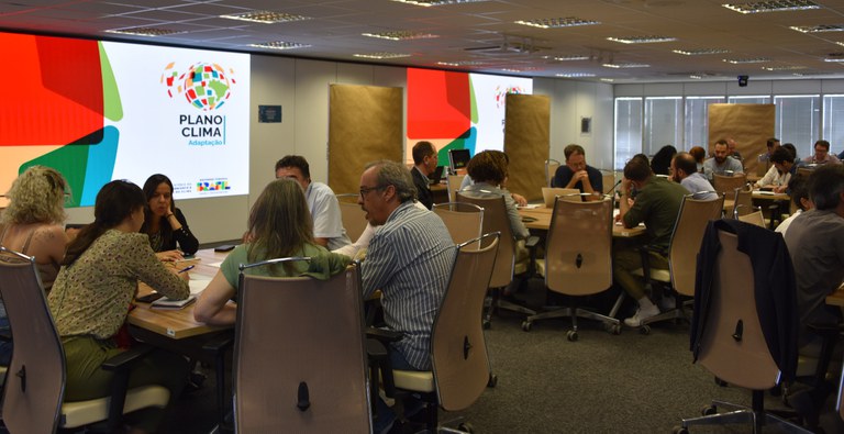 Oficina_Setorial _Hian_Porto2.jpg