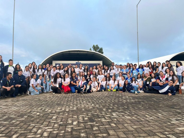 47e451b9-9606-4880-8c94-0c80b3c45fd1 (1).jpeg