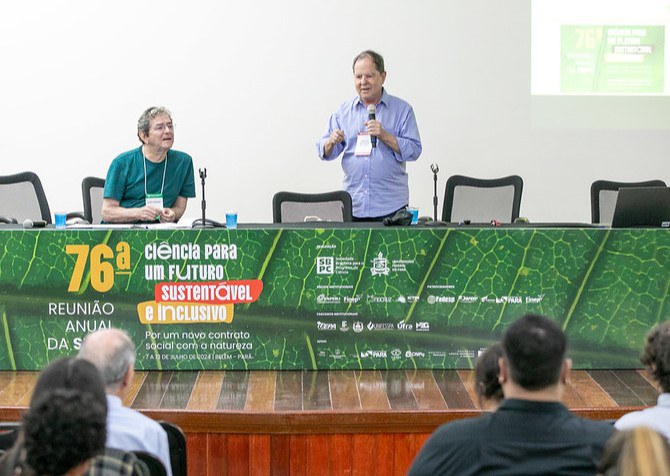 53847789851_5b72914bc6_c (1).jpg