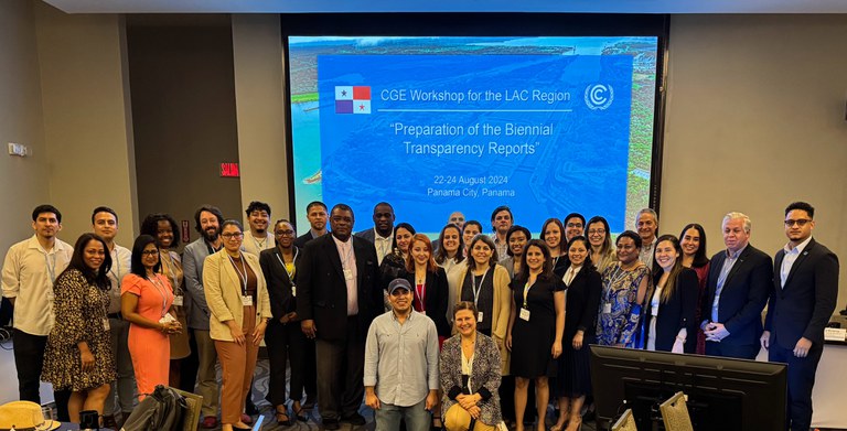 Workshop Group Photo.jpg