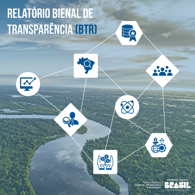 Arte_Relatorio_Bienal_Transparencia.png