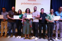 Formação Acelerada em Programação qualifica 500 jovens para o mercado de TI no Nordeste