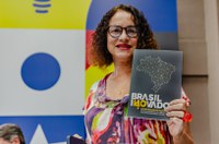 Lei de Inovação completa 20 anos reforçando a consolidação entre a ciência e o setor produtivo