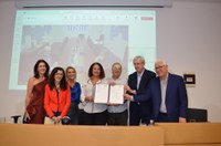 MCTI anuncia investimento de R$ 220 milhões na Ceitec para produção de semicondutores