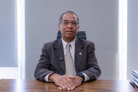 Plano Brasileiro de IA foi destaque na atuação da Secretaria de Transformação Digital do MCTI em 2024